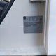 1G11C5SL9EF289165 2014 Chevrolet Malibu 1Lt auction photo thumbnail 9