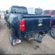 1GC4K0C84FF143164 2015 Chevrolet Silverado 3500Hd Ltz auction photo thumbnail 3