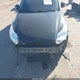 1FADP3F2XEL399292 2014 Ford Focus Se auction photo thumbnail 6