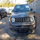 ZACCJBATXGPE36888 2016 Jeep Renegade Sport auction photo thumbnail 12
