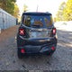 ZACCJBATXGPE36888 2016 Jeep Renegade Sport auction photo thumbnail 16