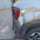 ZACCJBATXGPE36888 2016 Jeep Renegade Sport auction photo thumbnail 17