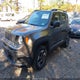 ZACCJBATXGPE36888 2016 Jeep Renegade Sport auction photo thumbnail 2