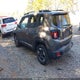 ZACCJBATXGPE36888 2016 Jeep Renegade Sport auction photo thumbnail 3