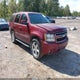 1GNFC13058J195786 2008 Chevrolet Tahoe Lt auction photo thumbnail 1