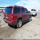 1GNFC13058J195786 2008 Chevrolet Tahoe Lt auction photo thumbnail 4