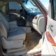 1GNFC13058J195786 2008 Chevrolet Tahoe Lt auction photo thumbnail 5