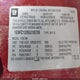 1GNFC13058J195786 2008 Chevrolet Tahoe Lt auction photo thumbnail 9