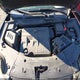 2GKFLTE32H6221709 2017 GMC Terrain Sle-2 auction photo thumbnail 10