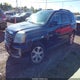 2GKFLTE32H6221709 2017 GMC Terrain Sle-2 auction photo thumbnail 2