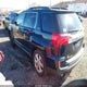 2GKFLTE32H6221709 2017 GMC Terrain Sle-2 auction photo thumbnail 3