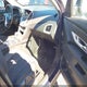 2GKFLTE32H6221709 2017 GMC Terrain Sle-2 auction photo thumbnail 5
