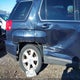 2GKFLTE32H6221709 2017 GMC Terrain Sle-2 auction photo thumbnail 6