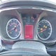 2GKFLTE32H6221709 2017 GMC Terrain Sle-2 auction photo thumbnail 7