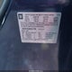 2GKFLTE32H6221709 2017 GMC Terrain Sle-2 auction photo thumbnail 9