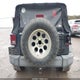 1J4FA24177L231891 2007 Jeep Wrangler X auction photo thumbnail 16