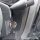 1J4FA24177L231891 2007 Jeep Wrangler X auction photo thumbnail 11