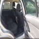 JM3KE4CY9G0659795 2016 Mazda Cx-5 Touring auction photo thumbnail 8