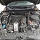 1HGCR2F30HA252211 2017 Honda Accord Lx auction photo thumbnail 10