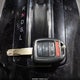 1HGCR2F30HA252211 2017 Honda Accord Lx auction photo thumbnail 11