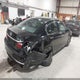 1HGCR2F30HA252211 2017 Honda Accord Lx auction photo thumbnail 4
