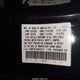 1HGCR2F30HA252211 2017 Honda Accord Lx auction photo thumbnail 9