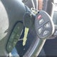 2G1WB5EN2A1236069 2010 Chevrolet Impala Lt auction photo thumbnail 11