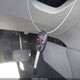 1HGCP2F35AA098431 2010 Honda Accord 2.4 Lx auction photo thumbnail 11