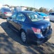 1HGCP2F35AA098431 2010 Honda Accord 2.4 Lx auction photo thumbnail 3