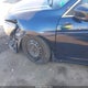 1HGCP2F35AA098431 2010 Honda Accord 2.4 Lx auction photo thumbnail 6