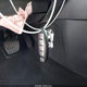 3N1AB8BV9LY282867 2020 Nissan Sentra S Xtronic Cvt auction photo thumbnail 11