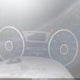 1FMPU17536LA08834 2006 Ford Expedition Eddie Bauer/King Ranch auction photo thumbnail 7