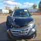 2HKRM4H50EH702090 2014 Honda Cr-V Ex auction photo thumbnail 12