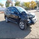 2HKRM4H50EH702090 2014 Honda Cr-V Ex auction photo thumbnail 1