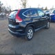 2HKRM4H50EH702090 2014 Honda Cr-V Ex auction photo thumbnail 4