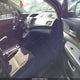 2HKRM4H50EH702090 2014 Honda Cr-V Ex auction photo thumbnail 5