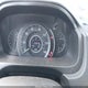 2HKRM4H50EH702090 2014 Honda Cr-V Ex auction photo thumbnail 7