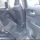 2HKRM4H50EH702090 2014 Honda Cr-V Ex auction photo thumbnail 8