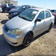 1NXBR32E85Z493026 2005 Toyota Corolla Ce auction photo thumbnail 2