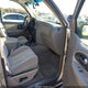 1GNDT13S872137415 2007 Chevrolet Trailblazer Lt auction photo thumbnail 5