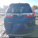 5J6RW2H57HL045068 2017 Honda Cr-V Ex auction photo thumbnail 16