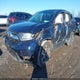 5J6RW2H57HL045068 2017 Honda Cr-V Ex auction photo thumbnail 2