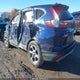 5J6RW2H57HL045068 2017 Honda Cr-V Ex auction photo thumbnail 3