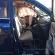 5J6RW2H57HL045068 2017 Honda Cr-V Ex auction photo thumbnail 5