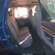5J6RW2H57HL045068 2017 Honda Cr-V Ex auction photo thumbnail 8