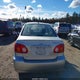 JTDBR32E030044450 2003 Toyota Corolla Ce auction photo thumbnail 13