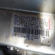 JTDBR32E030044450 2003 Toyota Corolla Ce auction photo thumbnail 9