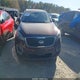 5XYPG4A39HG264947 2017 Kia Sorento 2.4L Lx auction photo thumbnail 12