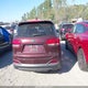 5XYPG4A39HG264947 2017 Kia Sorento 2.4L Lx auction photo thumbnail 16