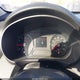5XYPG4A39HG264947 2017 Kia Sorento 2.4L Lx auction photo thumbnail 7